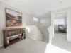 1 Melrose Place, Korora, NSW 2450-Image