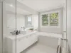 1 Melrose Place, Korora, NSW 2450-Image