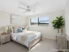 1 Melrose Place, Korora, NSW 2450-Image
