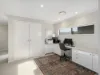 1 Melrose Place, Korora, NSW 2450-Image