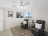 1 Melrose Place, Korora, NSW 2450-Image
