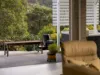 1 Melrose Place, Korora, NSW 2450-Image