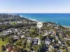 1 Melrose Place, Korora, NSW 2450-Image