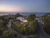 1 Melrose Place, Korora, NSW 2450-Image