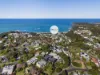 1 Melrose Place, Korora, NSW 2450-Image