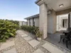 1 Melrose Place, Korora, NSW 2450-Image