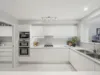 1 Melrose Place, Korora, NSW 2450-Image