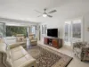 1 Melrose Place, Korora, NSW 2450-Image