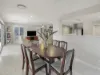 1 Melrose Place, Korora, NSW 2450-Image
