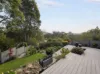 1 Melrose Place, Korora, NSW 2450-Image