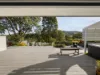 1 Melrose Place, Korora, NSW 2450-Image
