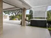 1 Melrose Place, Korora, NSW 2450-Image