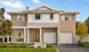 1 Melrose Street, Wilton, NSW 2571