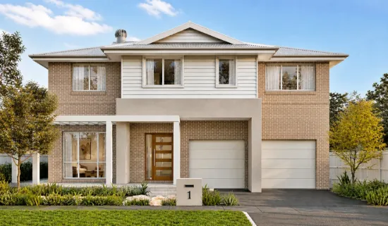 1 Melrose Street, Wilton, NSW 2571