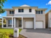 1 Melrose Street, Wilton, NSW 2571