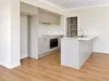 1 Melrose Street, Wilton, NSW 2571-Image