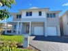 1 Melrose Street, Wilton, NSW 2571-Image