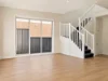 1 Melrose Street, Wilton, NSW 2571-Image
