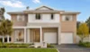 1 Melrose Street, Wilton, NSW 2571-Image