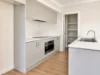 1 Melrose Street, Wilton, NSW 2571-Image