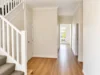 1 Melrose Street, Wilton, NSW 2571-Image