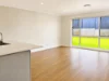 1 Melrose Street, Wilton, NSW 2571-Image