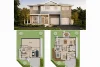 1 Melrose Street, Wilton, NSW 2571-Floorplan