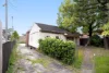 1 Melton Street South, Auburn, NSW 2144-Image