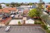 1 Melton Street South, Auburn, NSW 2144-Image