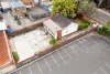 1 Melton Street South, Auburn, NSW 2144-Image