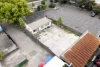 1 Melton Street South, Auburn, NSW 2144-Image