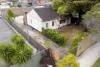 1 Melton Street South, Auburn, NSW 2144-Image