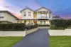 1 Melville Place, Barden Ridge, NSW 2234
