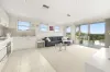 1 Melville Place, Barden Ridge, NSW 2234-Image