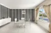 1 Melville Place, Barden Ridge, NSW 2234-Image