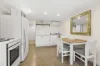 1 Melville Place, Barden Ridge, NSW 2234-Image