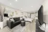 1 Melville Place, Barden Ridge, NSW 2234-Image