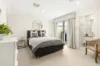 1 Melville Place, Barden Ridge, NSW 2234-Image