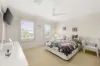 1 Melville Place, Barden Ridge, NSW 2234-Image