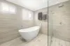 1 Melville Place, Barden Ridge, NSW 2234-Image