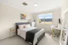 1 Melville Place, Barden Ridge, NSW 2234-Image
