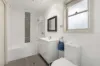 1 Melville Place, Barden Ridge, NSW 2234-Image