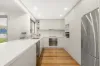 1 Melville Place, Barden Ridge, NSW 2234-Image
