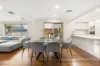 1 Melville Place, Barden Ridge, NSW 2234-Image