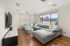 1 Melville Place, Barden Ridge, NSW 2234-Image