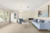 1 Melville Place, Barden Ridge, NSW 2234-Image