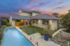 1 Melville Place, Barden Ridge, NSW 2234-Image