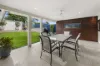 1 Melville Place, Barden Ridge, NSW 2234-Image