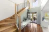 1 Melville Place, Barden Ridge, NSW 2234-Image