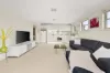 1 Melville Place, Barden Ridge, NSW 2234-Image